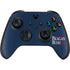 Reagan Bush 84 Xbox Series X Controller Skin