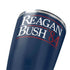 Reagan Bush 84 Yeti 20oz Tumbler Skin