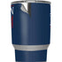 Reagan Bush 84 Yeti 20oz Tumbler Skin