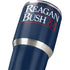 Reagan Bush 84 Yeti 30oz Rambler Tumbler Skin