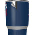 Reagan Bush 84 Yeti 30oz Rambler Tumbler Skin