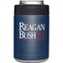 Reagan Bush 84 Yeti Colster Can Insulator Skin
