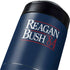 Reagan Bush 84 Yeti Colster Can Insulator Skin