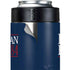 Reagan Bush 84 Yeti Colster Can Insulator Skin