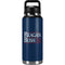 Reagan Bush 84 YETI Rambler 36oz Bottle Skin