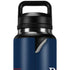 Reagan Bush 84 YETI Rambler 36oz Bottle Skin