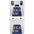 Reagan Bush 84 YETI Roadie 24 Hard Cooler Skin