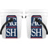 Reagan Bush 84 YETI Roadie 24 Hard Cooler Skin