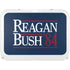 Reagan Bush 84 YETI Tundra 35 Hard Cooler Skin