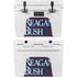 Reagan Bush 84 YETI Tundra 35 Hard Cooler Skin