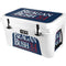 Reagan Bush 84 YETI Tundra 45 Hard Cooler Skin