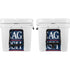 Reagan Bush 84 YETI Tundra 45 Hard Cooler Skin