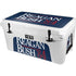 Reagan Bush 84 YETI Tundra 65 Hard Cooler Skin