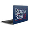 Reagan Bush 84 Zenbook UX305FA 13.3in Skin