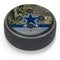 NFL Realtree Camo Dallas Cowboys Amazon Echo Dot Skin
