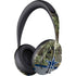 NFL Realtree Camo Dallas Cowboys Bose Noise Cancelling Headphones 700 Skin