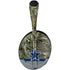 NFL Realtree Camo Dallas Cowboys Bose Noise Cancelling Headphones 700 Skin