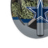 NFL Realtree Camo Dallas Cowboys Bose Noise Cancelling Headphones 700 Skin