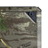 NFL Realtree Camo Dallas Cowboys Cooler Master MasterBox Q300L Mini Tower Skin