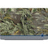 NFL Realtree Camo Dallas Cowboys Dell Vostro Skin
