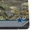 NFL Realtree Camo Dallas Cowboys Dell Vostro Skin