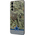 NFL Realtree Camo Dallas Cowboys Galaxy A14 5G Skin