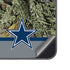 NFL Realtree Camo Dallas Cowboys Galaxy A14 5G Skin