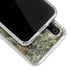 NFL Realtree Camo Dallas Cowboys Galaxy A30 Clear Case