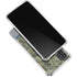 NFL Realtree Camo Dallas Cowboys Galaxy A32 5G Clear Case