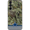 NFL Realtree Camo Dallas Cowboys Galaxy A54 5G Skin