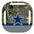 NFL Realtree Camo Dallas Cowboys Galaxy Buds Pro Skin
