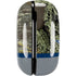 NFL Realtree Camo Dallas Cowboys Galaxy Buds Pro Skin
