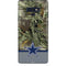 NFL Realtree Camo Dallas Cowboys Galaxy Note 9 Skin