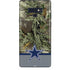 NFL Realtree Camo Dallas Cowboys Galaxy Note 9 Skin