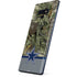 NFL Realtree Camo Dallas Cowboys Galaxy Note 9 Skin