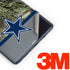 NFL Realtree Camo Dallas Cowboys Galaxy Note 9 Skin