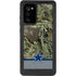 NFL Realtree Camo Dallas Cowboys Galaxy Note20 5G Waterproof Case