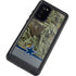 NFL Realtree Camo Dallas Cowboys Galaxy Note20 5G Waterproof Case