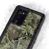 NFL Realtree Camo Dallas Cowboys Galaxy Note20 5G Waterproof Case