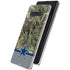 NFL Realtree Camo Dallas Cowboys Galaxy S10 Skin