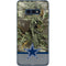 NFL Realtree Camo Dallas Cowboys Galaxy S10e Skin