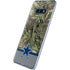 NFL Realtree Camo Dallas Cowboys Galaxy S10e Skin