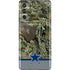 NFL Realtree Camo Dallas Cowboys Galaxy S20 Fan Edition Skin