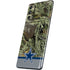 NFL Realtree Camo Dallas Cowboys Galaxy S20 Fan Edition Skin