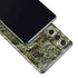 NFL Realtree Camo Dallas Cowboys Galaxy S20 Fan Edition Skin