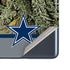 NFL Realtree Camo Dallas Cowboys Galaxy S20 Fan Edition Skin