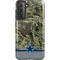 NFL Realtree Camo Dallas Cowboys Galaxy S21 5G Pro Case