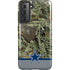 NFL Realtree Camo Dallas Cowboys Galaxy S21 5G Pro Case