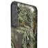 NFL Realtree Camo Dallas Cowboys Galaxy S21 5G Pro Case