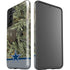 NFL Realtree Camo Dallas Cowboys Galaxy S21 5G Pro Case